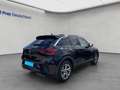 Volkswagen T-Roc R-Line 2.0 TDI DSG,AHK,EASY OPEN,NAVI-PRO, Schwarz - thumbnail 8