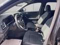 Volkswagen T-Roc R-Line 2.0 TDI DSG,AHK,EASY OPEN,NAVI-PRO, Schwarz - thumbnail 13
