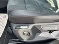 Volkswagen T-Roc R-Line 2.0 TDI DSG,AHK,EASY OPEN,NAVI-PRO, Schwarz - thumbnail 19
