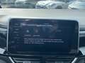 Volkswagen T-Roc R-Line 2.0 TDI DSG,AHK,EASY OPEN,NAVI-PRO, Schwarz - thumbnail 26