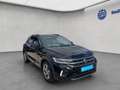 Volkswagen T-Roc R-Line 2.0 TDI DSG,AHK,EASY OPEN,NAVI-PRO, Schwarz - thumbnail 10