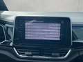 Volkswagen T-Roc R-Line 2.0 TDI DSG,AHK,EASY OPEN,NAVI-PRO, Schwarz - thumbnail 24