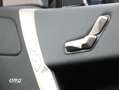 BMW iX xDrive 40 Gris - thumbnail 21