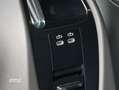 BMW iX xDrive 40 Gris - thumbnail 32