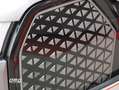 BMW iX xDrive 40 Gris - thumbnail 46