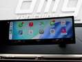 BMW iX xDrive 40 Gris - thumbnail 16