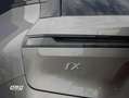 BMW iX xDrive 40 Gris - thumbnail 36