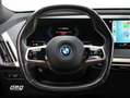 BMW iX xDrive 40 Gris - thumbnail 12