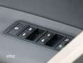 BMW iX xDrive 40 Gris - thumbnail 23