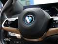 BMW iX xDrive 40 Gris - thumbnail 14