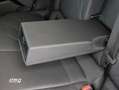 BMW iX xDrive 40 Gris - thumbnail 29