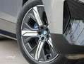 BMW iX xDrive 40 Gris - thumbnail 39