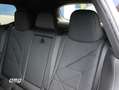 BMW iX xDrive 40 Gris - thumbnail 28
