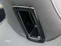 BMW iX xDrive 40 Gris - thumbnail 26