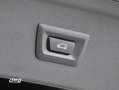 BMW iX xDrive 40 Gris - thumbnail 35
