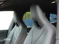 BMW iX xDrive 40 Gris - thumbnail 24