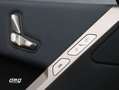 BMW iX xDrive 40 Gris - thumbnail 20