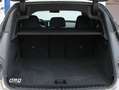 BMW iX xDrive 40 Gris - thumbnail 33
