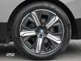 BMW iX xDrive 40 Gris - thumbnail 6