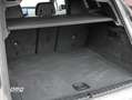 BMW iX xDrive 40 Gris - thumbnail 34