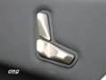 BMW iX xDrive 40 Gris - thumbnail 22
