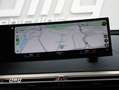 BMW iX xDrive 40 Gris - thumbnail 17
