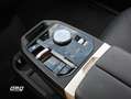 BMW iX xDrive 40 Gris - thumbnail 18