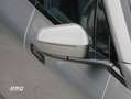 BMW iX xDrive 40 Gris - thumbnail 41