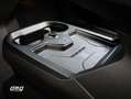 BMW iX xDrive 40 Gris - thumbnail 19