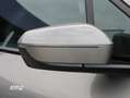 BMW iX xDrive 40 Gris - thumbnail 42