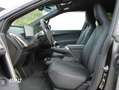 BMW iX xDrive 40 Gris - thumbnail 7