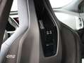 BMW iX xDrive 40 Gris - thumbnail 31