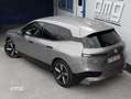 BMW iX xDrive 40 Gris - thumbnail 4