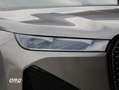 BMW iX xDrive 40 Gris - thumbnail 44