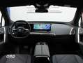 BMW iX xDrive 40 Gris - thumbnail 9