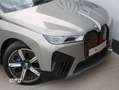 BMW iX xDrive 40 Gris - thumbnail 43
