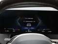 BMW iX xDrive 40 Gris - thumbnail 13