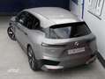 BMW iX xDrive 40 Gris - thumbnail 50