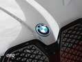 BMW iX xDrive 40 Gris - thumbnail 45