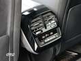 BMW iX xDrive 40 Gris - thumbnail 30