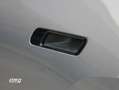 BMW iX xDrive 40 Gris - thumbnail 38