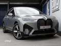 BMW iX xDrive 40 Gris - thumbnail 47
