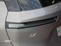 BMW iX xDrive 40 Gris - thumbnail 40