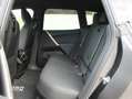 BMW iX xDrive 40 Gris - thumbnail 8