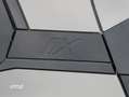 BMW iX xDrive 40 Gris - thumbnail 37