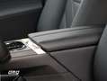 BMW iX xDrive 40 Gris - thumbnail 27