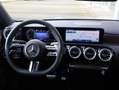 Mercedes-Benz A 180 Star Edition AMG Line Plus | Panoramadak | Navigat Blanco - thumbnail 13