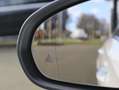 Mercedes-Benz A 180 Star Edition AMG Line Plus | Panoramadak | Navigat Blanco - thumbnail 8