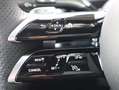 Mercedes-Benz A 180 Star Edition AMG Line Plus | Panoramadak | Navigat Blanco - thumbnail 15