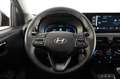 Hyundai i10 i Line Plus 1,0 MT a3bp0 Grau - thumbnail 4